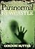 Paranormal Newcastle by Gordon Rutter