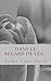 Dans le regard de Léa... (French Edition)