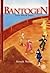 Cerita Rakyat Sabah: Bantogen