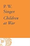 Children at War