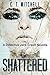 Shattered (Detective Jack C...