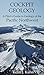 Cockpit Geology: A Pilot's Guide to Geology of the Pacific Northwest