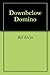 Downbelow Domino