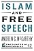Islam and Free Speech (Encounter Broadside Book 42)