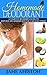 Homemade Deodorant: A Compl...