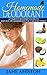 Homemade Deodorant by Jane Aniston