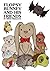 Flopsy Bunney And His Friends by Simon Indelicate