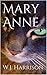 Mary Anne