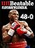 unBeatable : Floyd Mayweath...