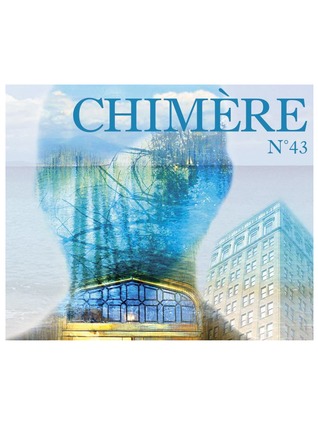 Chimère No 43