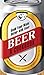 Beer - A Cookbook: Good Food Made Better with Beer