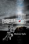Footy Dreaming