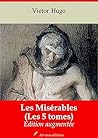 Les Misérables