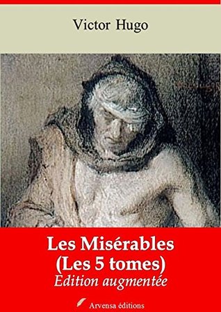 Les Misérables