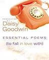 Essential Poems