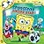 SpongeBob, Soccer Star (SpongeBob SquarePants)