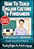 How To Teach English Culture To Foreigners Through Drama - Teaching English As a Second Or Foreign Language Series