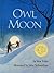 Owl Moon