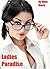 Ladies Paradise
