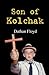 Son of Kolchak