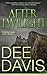 After Twilight (Random Heroes Collection)