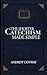 The Shorter Catechism Made Simple by Andrew Conway