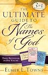 The Ultimate Guid...