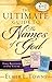 The Ultimate Guide to the Names of God: Three Bestsellers in One Volume