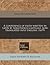 A conference of faith written in Latin by Sebastianus Castell... by Sébastien Castellion