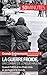 La guerre froide, un combat de longue haleine: Quand l’URSS et les États-Unis se partagent le monde (Grands Événements t. 4) (French Edition)