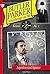 Agenten und Spione (Butler Parker, #1)