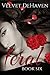 Feral: Book Six: New Adult Paranormal Romance