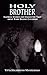 Holy Brother: Inspiring Stories and Enchanted Tales about Rabbi Shlomo Carlebach