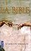 La Bible de Jerusalem (French Edition)