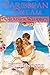Caribbean Dream (Summer Weddings Book 2)