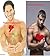 Adonis and Aphroditus (Frozen Origins #1)