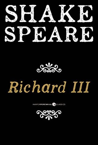 Richard Iii: A History