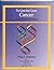 The Germ that Causes Cancer by Doug A. Kaufmann