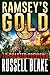 Ramsey's Gold (First 10 chapters)
