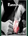 Running Running