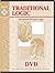 Traditional Logic II Instruction DVD