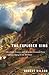 The Explorer King: Adventure, Science, and the Great Diamond Hoax--Clarence King in the Old West