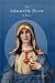 The Admirable Heart Of Mary