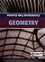 Prentice Hall Mathematics Geometry