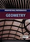 Prentice Hall Mathematics Geometry