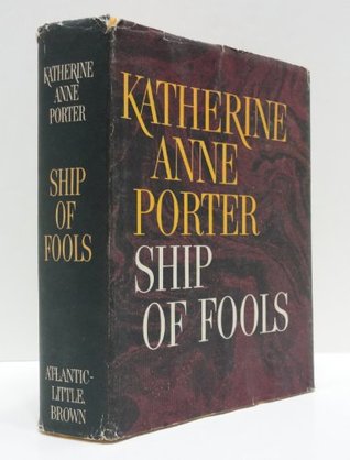 Ship of Fools