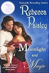 Moonlight and Magic