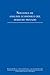Nociones de análisis económico del derecho privado (Spanish Edition)