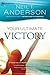 Your Ultimate Victory (Victory Series Book #8): Stand Strong in the Faith