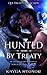 Hunted By Treaty (Qui Treat...